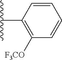 Figure US10208081-20190219-C00503