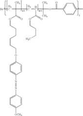 Figure US07582078-20090901-C00004