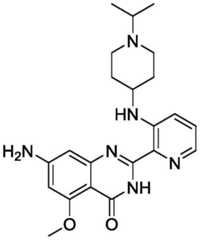 Figure BDA0000952828570001291