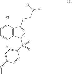 Figure US07348338-20080325-C00122