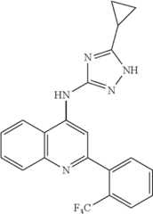 Figure US08524720-20130903-C00866