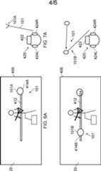 Figure GB2562036A_D0010