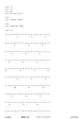 Figure 12_A0101_SEQ_0620