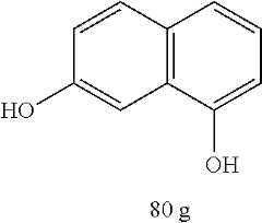 Figure US08592956-20131126-C00030