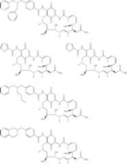 Figure US07465718-20081216-C00010