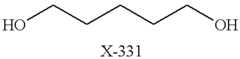 Figure US06288234-20010911-C00357