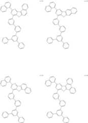 Figure US10680190-20200609-C00030