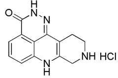 Figure 112014072144883-pct00057