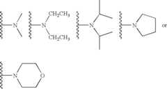Figure US07833992-20101116-C00086