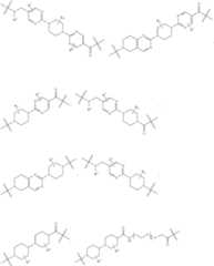 Figure US11364300-20220621-C00035