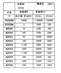 Figure A20081009557300761