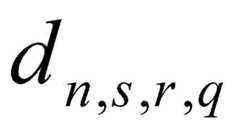 Figure 112020034607994-pat00046