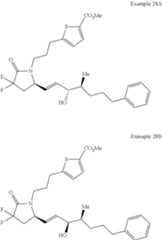 Figure US09701630-20170711-C00368