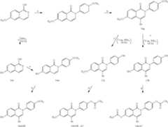 Figure US09623021-20170418-C00047