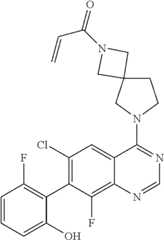 Figure US09988357-20180605-C00021