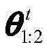 Figure BDA0003648717610000088