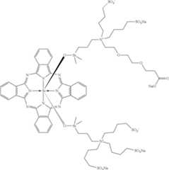 Figure US11466158-20221011-C00162