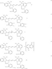 Figure US06300053-20011009-C00010