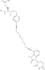 Figure US11485750-20221101-C02364