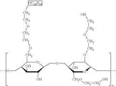 Figure US08007754-20110830-C00006