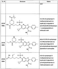 Figure imgf000162_0001