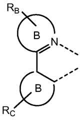 Figure imgf000032_0001