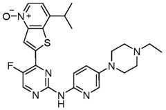 Figure imgf000143_0001