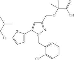 Figure US11292767-20220405-C00256