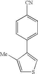 Figure US08580782-20131112-C00681