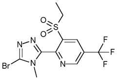 Figure imgf000059_0002
