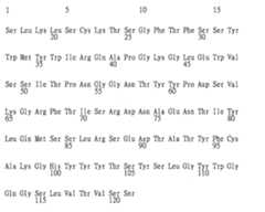 Figure TW201943729A_D0097