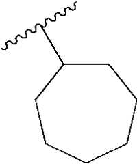 Figure US08476431-20130702-C00257