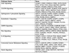 Figure imgf000113_0002