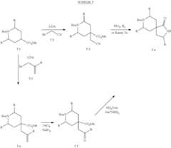 Figure US09765074-20170919-C00025