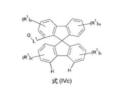 Figure 110144886-A0305-02-0124-9