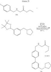 Figure US08367670-20130205-C00241