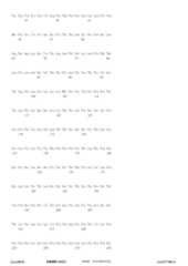 Figure 12_A0101_SEQ_0098