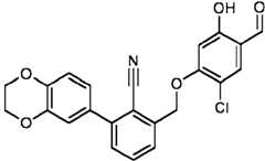 Figure imgf000106_0002