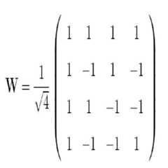 Figure 112006049529919-pat00012