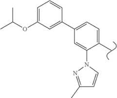 Figure US10350208-20190716-C00800