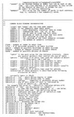 Figure imgf000041_0001