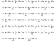 Figure 104119686-A0202-12-0212-274