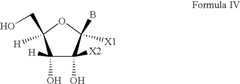 Figure US08008264-20110830-C00016