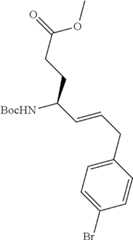 Figure US11485750-20221101-C02622