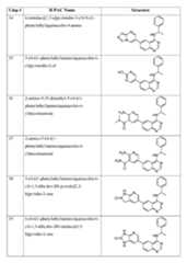 Figure imgf000219_0001