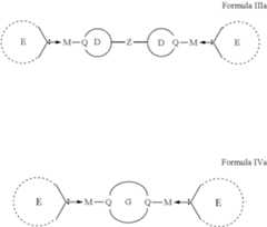 Figure US11920070-20240305-C00119