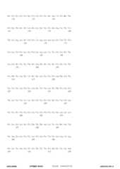 Figure 12_A0101_SEQ_0114