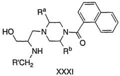 Figure imgf000135_0003