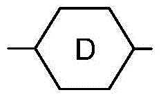 Figure BDA0000786917450000523