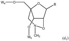 Figure imgf000053_0002